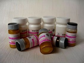 辛烷磺酸鈉 上海撫生實業的卓越產品展示