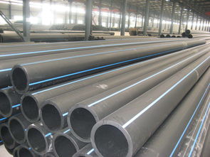 臨沂鋼襯超高分子高壓復(fù)合管材價格與卓越服務(wù)——東方管業(yè)供應(yīng)解析