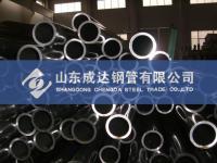 青島六角鋼管、無縫管廠家與價格分析——世界工廠網供應信息解讀