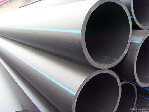 蘭州PE管材直銷廠家 專業板材供應，品質與服務的雙重保障