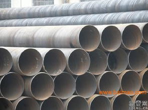 天元螺旋鋼管廠 專業(yè)生產(chǎn)、優(yōu)質(zhì)價(jià)格與一站式供應(yīng)商服務(wù)