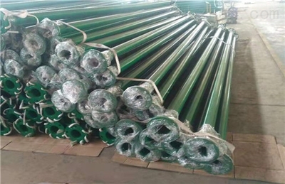 全面解析180*4管材 特性、應(yīng)用與市場(chǎng)前景