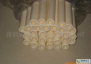 手表防水圈（車(chē)令）采用40mm HYTREL管材的優(yōu)勢(shì)與應(yīng)用